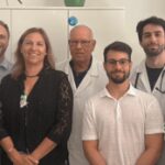 Tumori, Rna circolari marcatori per forme aggressive di leucemia linfatica cronica