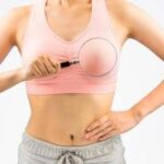 Tumori al seno, esperti: In Toscana biopsia liquida utile per 400 pazienti l'anno