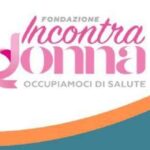 Tumori, da Fondazione IncontraDonna il Manifesto su stili di vita, screening e cronicità