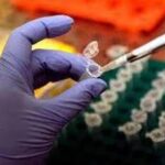 Tumori, in Regione Lombardia 5 proposte per innovare gestione patologie ematologiche