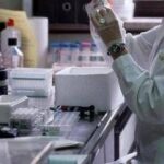 Tumori, studio apre a vaccino terapeutico universale a mRna