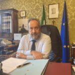 Turisti aggrediti a Palermo, il Prefetto: Rinforzati i controlli