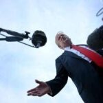 Ucraina, Trump: Niente missili a lungo raggio per Kiev, Zelensky non deve colpire Mosca