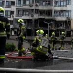 Ucraina, Usa: Kiev può attaccare Russia in profondità, non esistono santuari