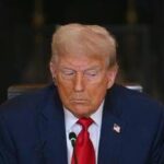 Ucraina chiede i Patriot, Trump: Sto valutando. Russia prepara nuova offensiva