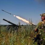 Ucraina, dopo stop Usa a missili per Kiev Cremlino plaude: Fine del conflitto più vicina