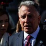 Ucraina, oggi nuovo round di colloqui. Witkoff incontrerà il negoziatore di Kiev a Miami