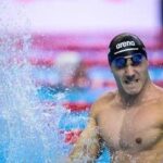 Un bronzo alle Olimpiadi o la Champions bianconera? Cerasuolo: La Juve prima di tutto