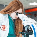 UniCamillus, iscrizioni corsi laurea triennali in Professioni sanitarie, dati AlmaLaurea premiano At...