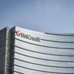 Unicredit-Commerz, Daniel Gros (Bocconi): Sindacati tedeschi si sono sentiti minacciati