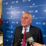 Unioncamere-Assonautica, per economia del mare occorrono scelte coraggiose