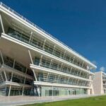 Università, classifica Censis: ateneo di Roma Tor Vergata primo in Italia per Farmacia
