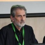 Urbanistica a Milano, pm chiede arresto di un assessore del Comune