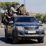 Usa: Israele e Siria hanno concordato cessate il fuoco. Trump: Presto liberi altri 10 ostaggi a G...