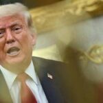 Usa, Trump: Ho lista 4 nomi per guida Fed