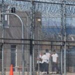 Usa, due italiani detenuti in centro per migranti in Florida