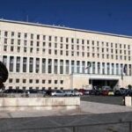 Venezuela, Farnesina: Liberati Amerigo De Grazia e Margarita Assenza, arrestati nel 2024