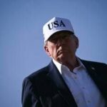 Venezuela, Trump ordina blocco totale petroliere sanzionate in entrata e in uscita
