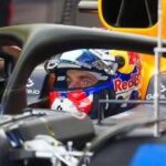 Verstappen, niente Mercedes: resta in Red Bull anche nel 2026