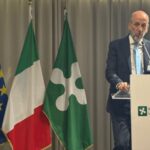 Vianello (Croil), su cultura sicurezza: Formare società civile a partire dai bambini