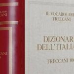 Vocabolario Treccani contro il body shaming: segnala i termini offensivi
