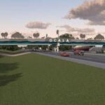 Webuild, a Lane contratto 238 mln dlr per Interstate-75 in Florida