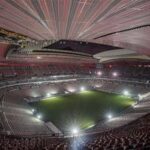 Webuild, il calcio italiano ancora protagonista in Australia con grande ritorno del Milan a Perth