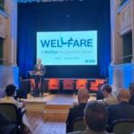 Welfare, Tasca (A2a): Prima life company a presentare un piano di incentivazione dei dipendenti