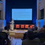 Welfare, sindaca Castelletti (Brescia): Lavoriamo per dare ai lavoratori miglior qualità