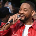 Will Smith accende la notte toscana, stasera il gala a Villa Bocelli