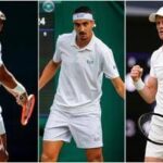 Wimbledon 2025, Italia da record. Da Sinner a Sonego, sarà lunedì da sogno agli ottavi