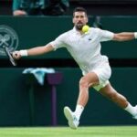 Wimbledon 2025, da Djokovic a Sinner i match di oggi - La diretta