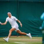 Wimbledon, Sonego battuto da Shelton negli ottavi. Cobolli ai quarti