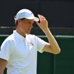 Wimbledon, finale anche in chiaro: orario e dove vederla in tv e streaming