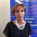 Zamaro (Fvg): Al lavoro per migliorare performance e gradimento cittadini