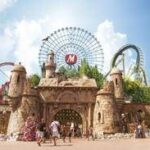 A Mirabilandia al via la nuova stagione abbonamenti per il 2026