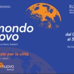 A Roma torna 'Il mondo nuovo - Festival per la città', fra cultura e rigenerazione urbana