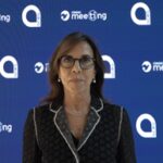 Acea, Marinali: Da Roma al mondo, con progetti per il futuro e 116 anni di storia