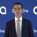 Acea, Pastorello: Innovazione e digitale con la persona al centro