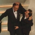 Addio Pippo Baudo, l'omaggio di Benigni: Con lui momenti di gioia incontenibile