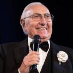 Addio a Pippo Baudo, signore della televisione italiana: aveva 89 anni