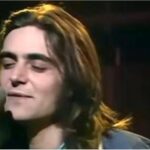 Addio a Terry Reid, il cantante che disse 'no' a Led Zeppelin e Deep Purple