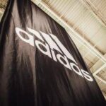 Adidas sotto accusa, copia la scarpa agli indigeni messicani e chiede scusa