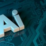 Aidp Lombardia, arte e IA si integrano per dare forma e immagini al lavoro del futuro