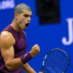 Alcaraz-Bellucci: orario, precedenti e dove vederla in tv (in chiaro)