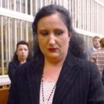 Alessia Pifferi, la perizia: Capace di intendere e volere