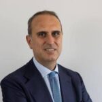 Allegro (Iniziativa): Per sviluppo Pil serve una nuova cultura del partenariato tra Pubblico e Priv...