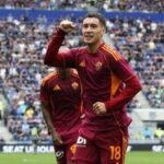 Amichevoli, vincono Roma e Lazio. Pari Milan e Fiorentina