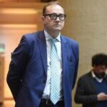 Anarchici, lettera minacce a Il Tempo. Cerno: Non ci fate paura