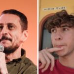 Animatore rifiuta lavoro a Rimini, Luca Bizzarri: Credono di cambiare il mondo con Tik Tok